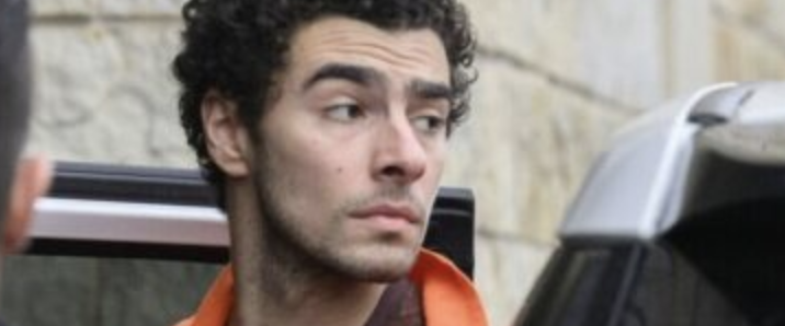 Luigi Doesn’t Have to Go to Prison – The People Can Choose to Let Him Go Free